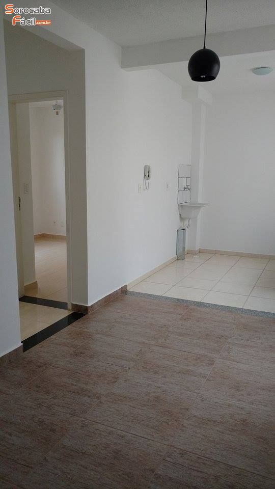 Apartamento em Alto da Boa Vista, Sorocaba - Lindo apartamento prox. a prefeitura - Foto 17